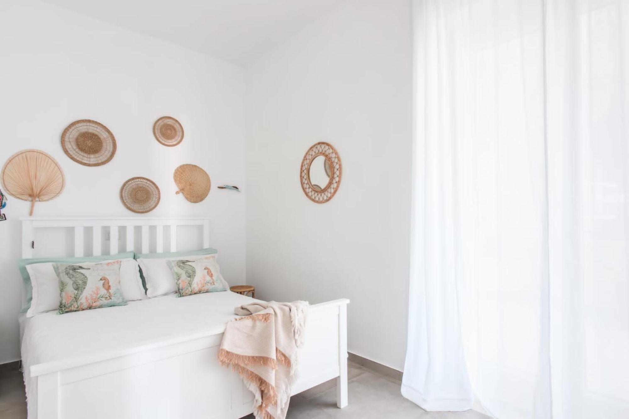 Zagara E Sirene Apartman Amalfi Kültér fotó