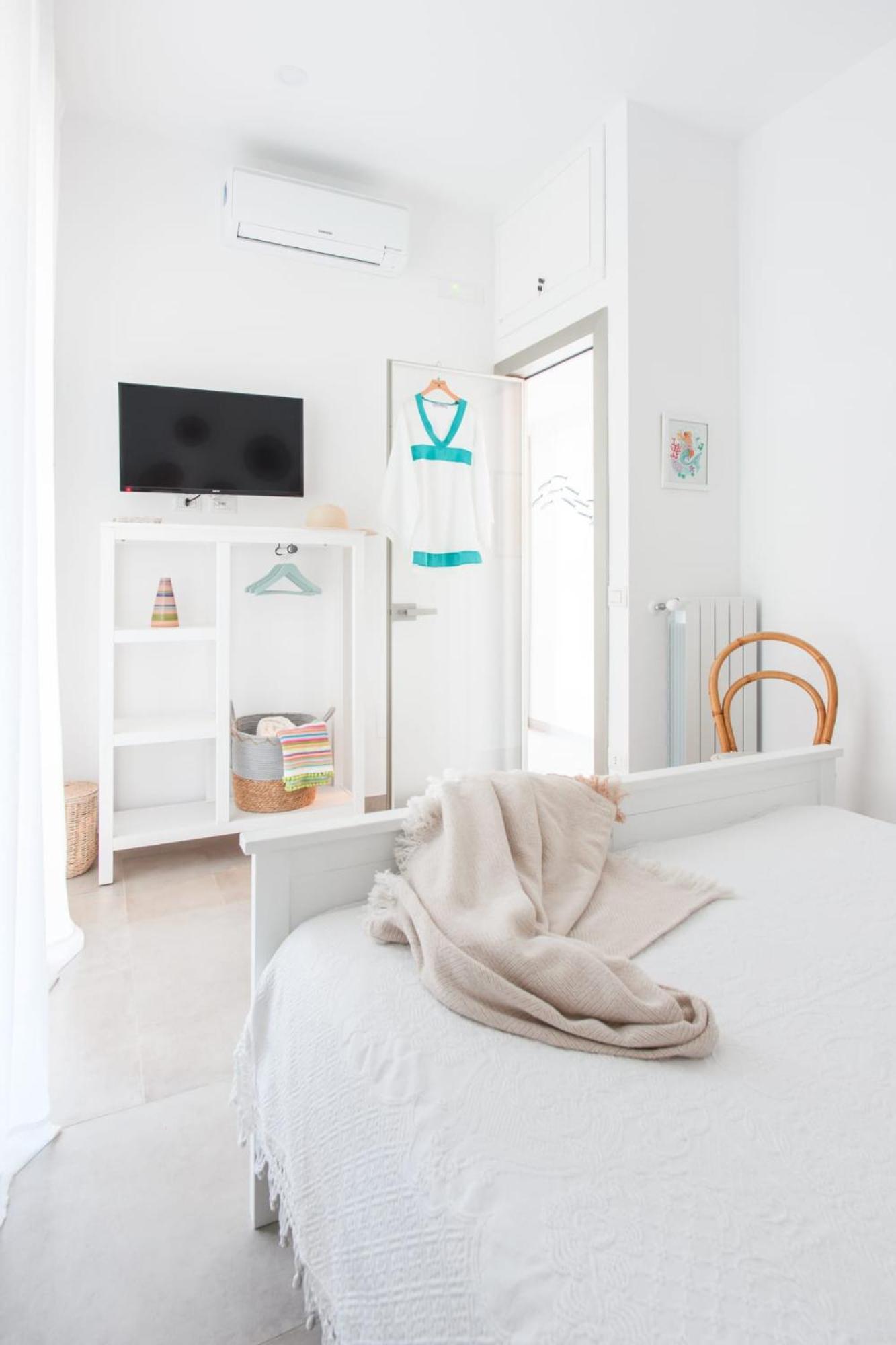 Zagara E Sirene Apartman Amalfi Kültér fotó